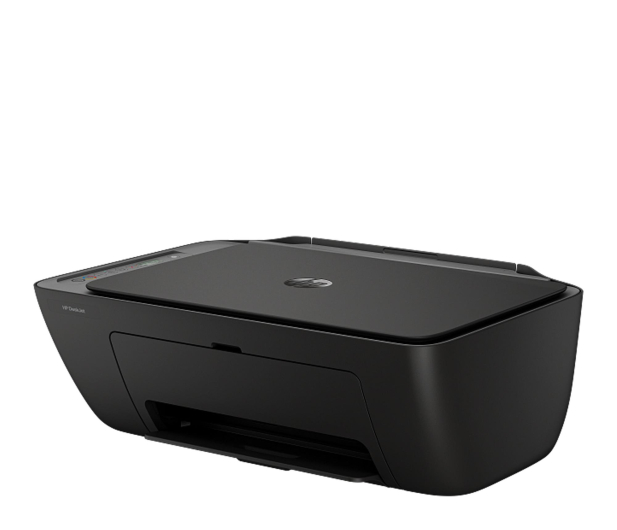 HP DeskJet 2920 - 1500425 - zdjęcie 2